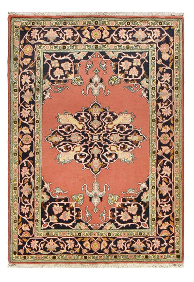Ardabil Mattan 142x202cm - Persisk matta