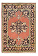 Ardabil Mattan 202x142cm - Persisk matta