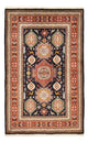 Abadeh Mattan 143x228cm - Persisk matta