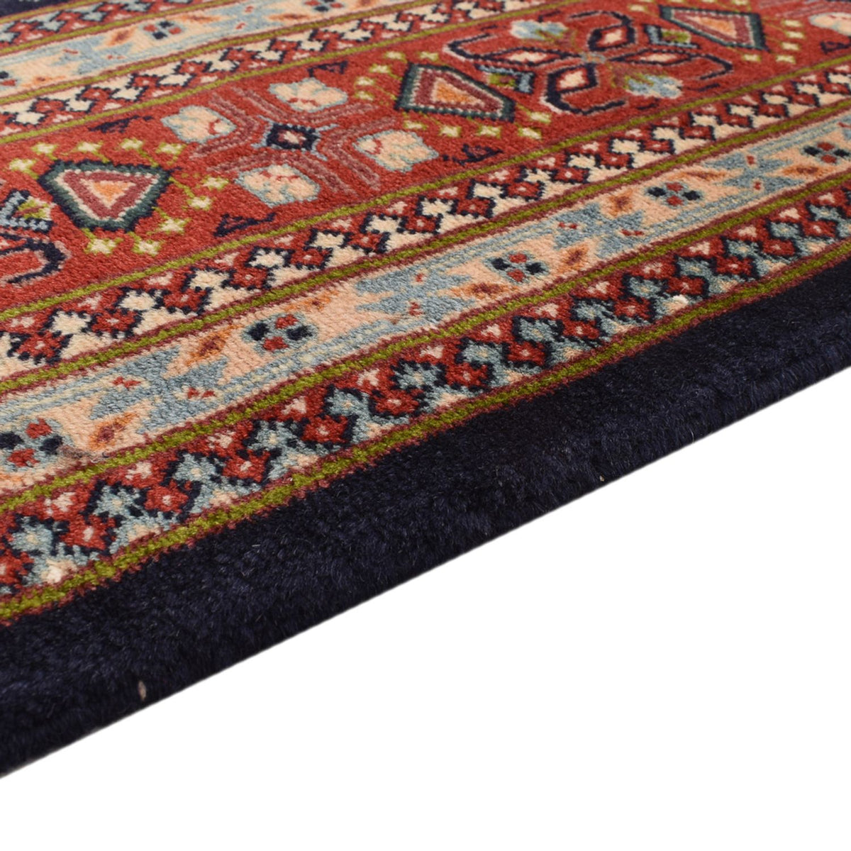 Abadeh Mattan 143x228cm - Persisk matta