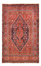 Gholtogh Mattan 216x136cm - Persisk matta