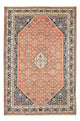 Kashkuli Mattan 306x203cm - Persisk matta