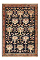 Sharbabak Mattan 173x114cm - Persisk matta
