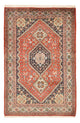 Kashkuli Mattan 173x118cm - Persisk matta