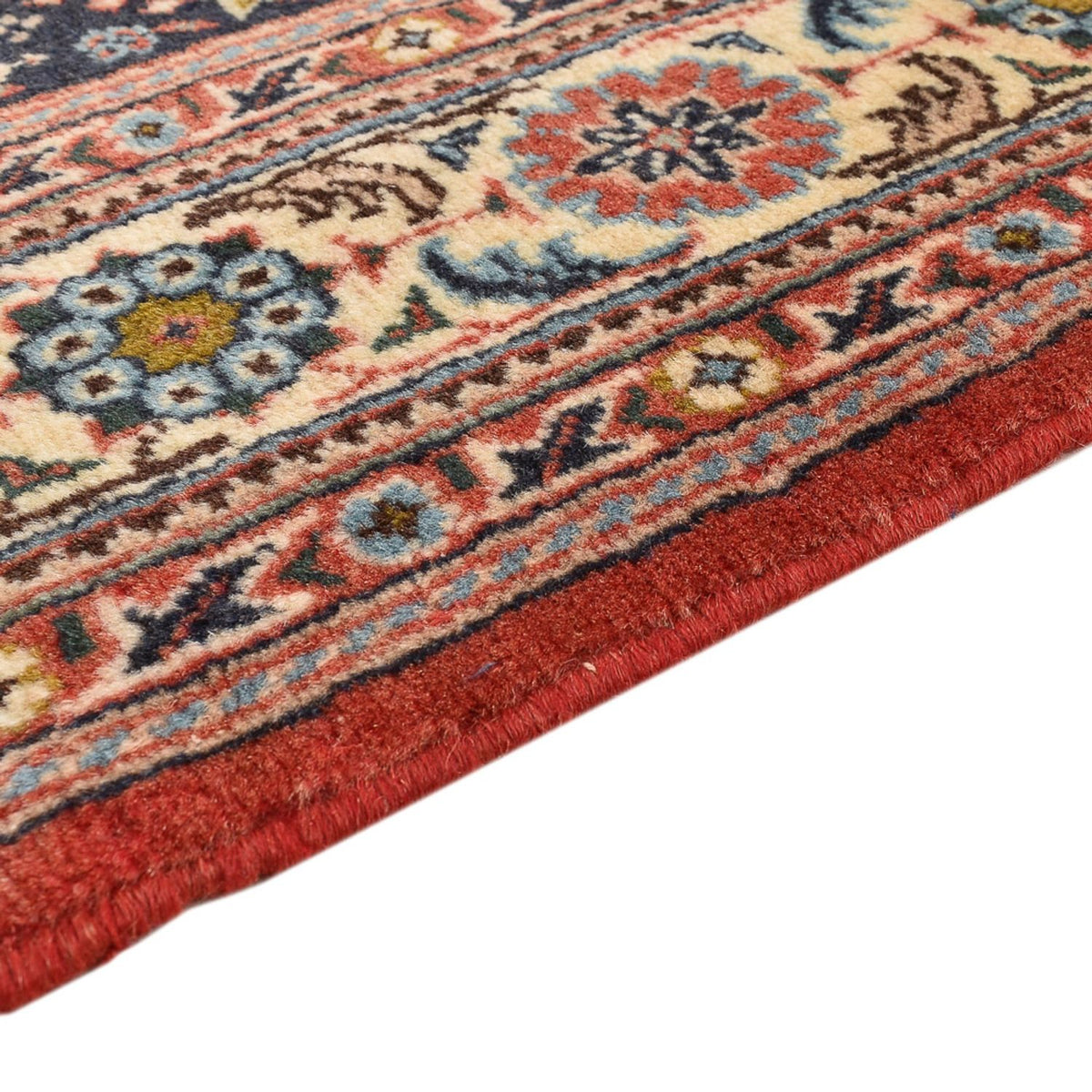 Kashkuli Mattan 173x118cm - Persisk matta