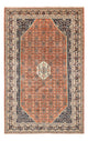 Kashkuli Mattan 200x310cm - Persisk matta