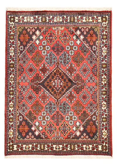 Hamadan Mattan 108x150cm - Persisk matta