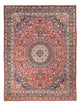 Persisk matta - Classic - 388 x 296 cm - ljusröd