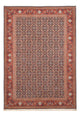 Tabriz - 50 Raj Mattan 200x295cm - Persisk matta
