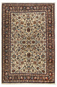 Mashhad Mattan 294x194cm - Persisk matta