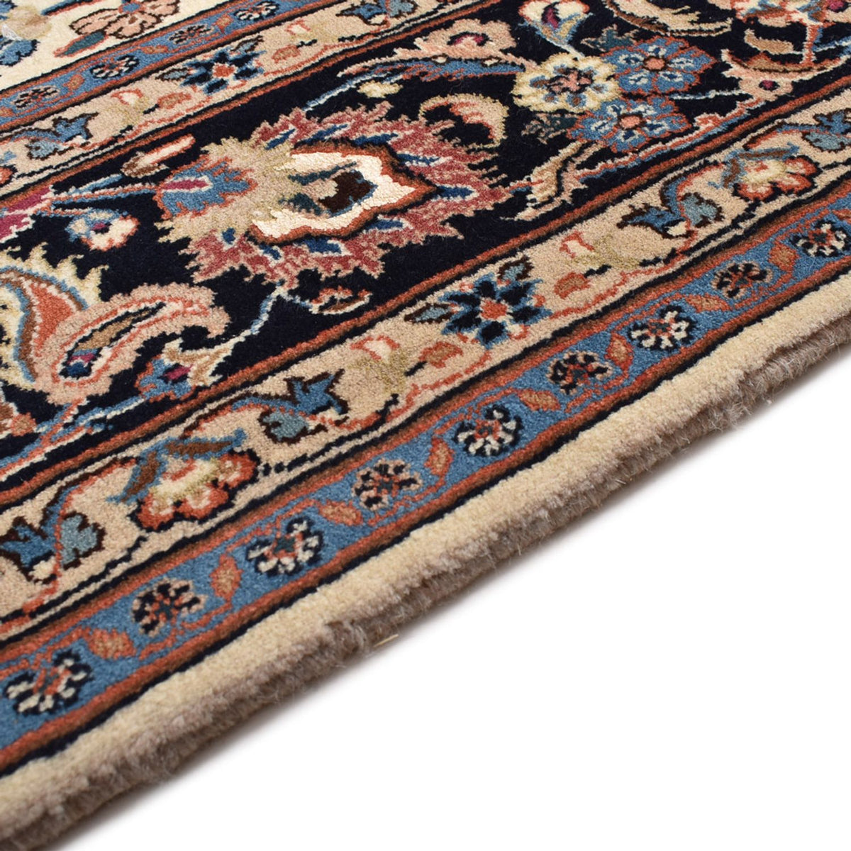 Persisk matta - Classic - 294 x 194 cm - ljusbeige