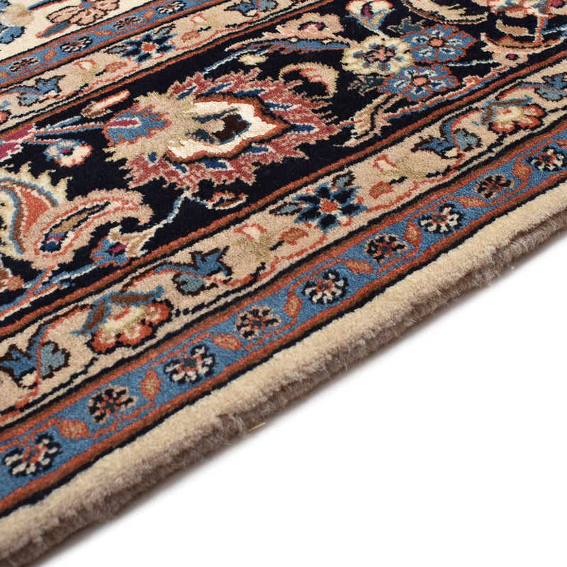 Persisk matta - Classic - 294 x 194 cm - ljusbeige