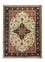 Persisk matta - Classic - 284 x 210 cm - beige