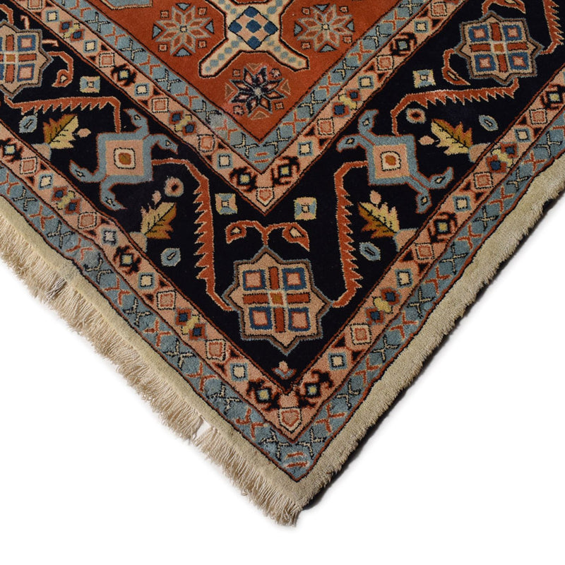 Persisk matta - Classic - 284 x 210 cm - beige