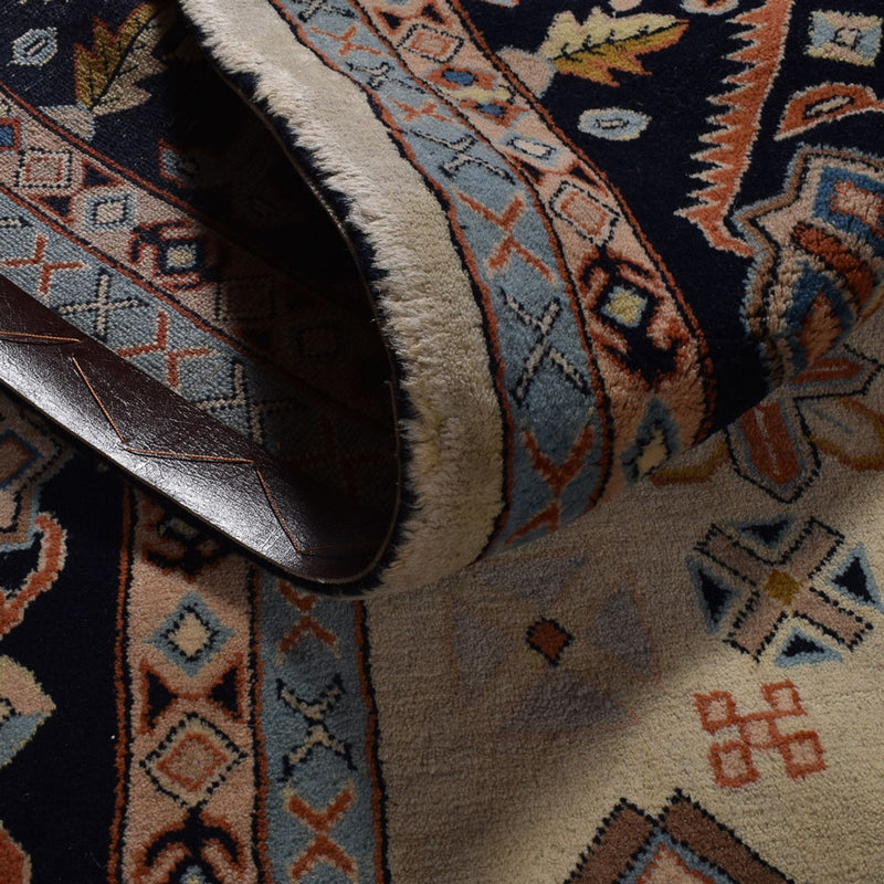 Persisk matta - Classic - 284 x 210 cm - beige