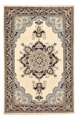Persisk matta - Nomadic - 290 x 190 cm - beige