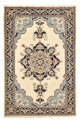 Ardabil Mattan 290x190cm - Persisk matta
