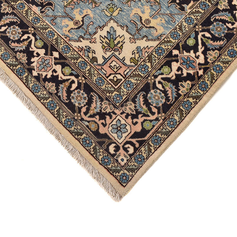 Persisk matta - Nomadic - 290 x 190 cm - beige