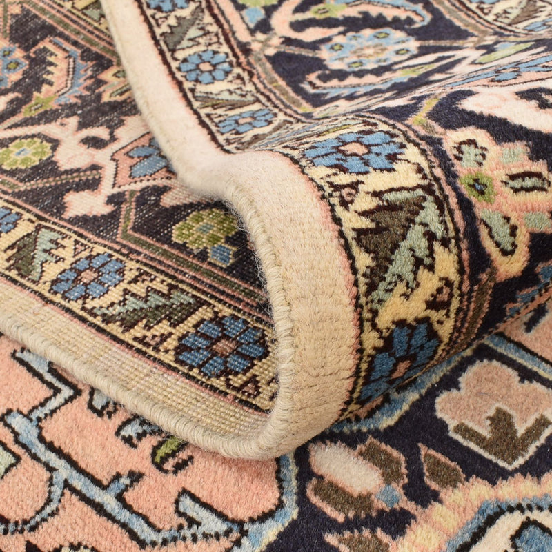 Persisk matta - Nomadic - 290 x 190 cm - beige