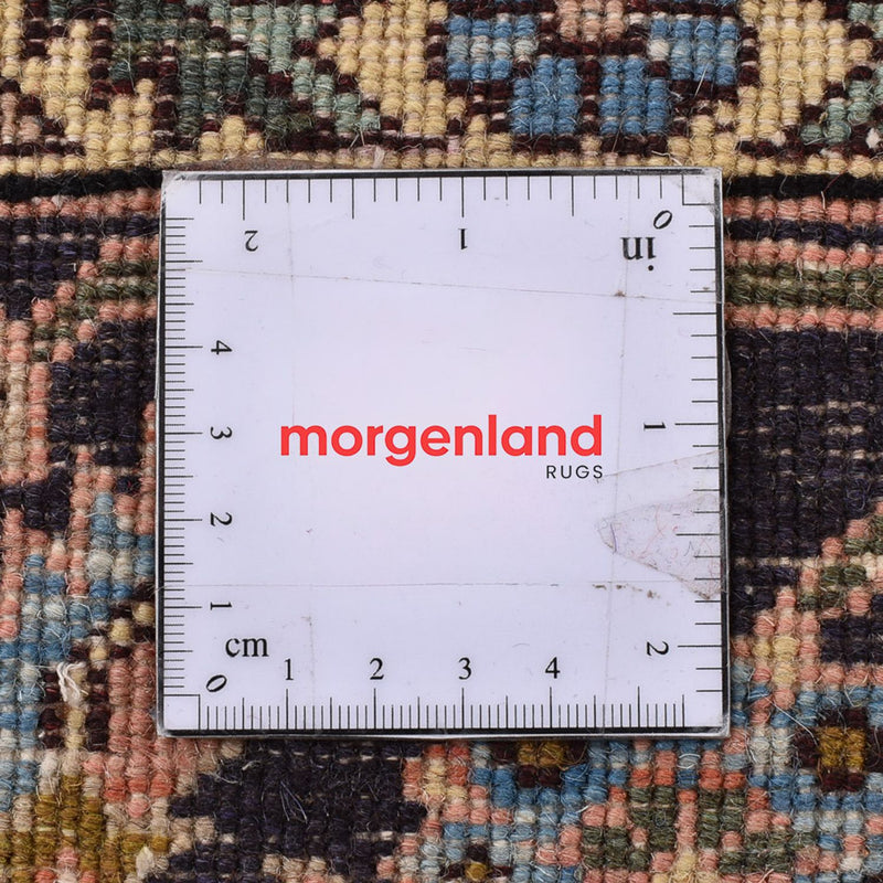 Persisk matta - Nomadic - 290 x 190 cm - beige