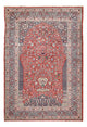Abadeh Mattan 317x212cm - Persisk matta