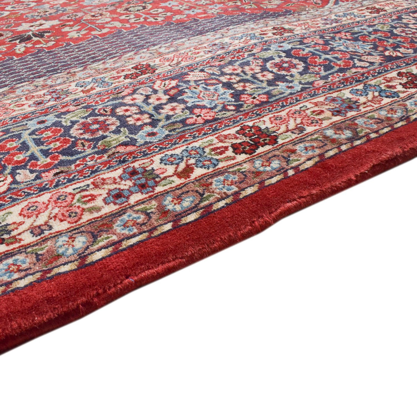 Abadeh Mattan 317x212cm - Persisk matta
