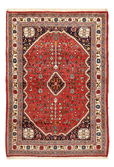 Abadeh Mattan 98x147cm - Persisk matta