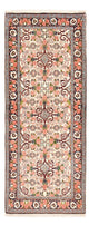 Bidjar Mattan 82x196cm - Persisk matta