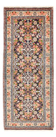 Bidjar Mattan 79x200cm - Persisk matta