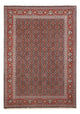 Tabriz - 50 Raj Mattan 296x204cm - Persisk matta