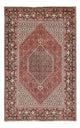 Bidjar Mattan 254x153cm - Persisk matta