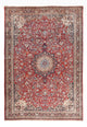 Bidjar Mattan 310x441cm - Persisk matta
