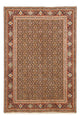 Tabriz - 50 Raj Mattan 303x200cm - Persisk matta
