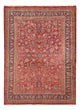 Mashhad Mattan 407x294cm - Persisk matta