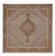Tabriz - 40 Raj Mattan 208x198cm - Persisk matta