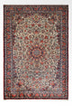 Bidjar Mattan 222x322cm - Persisk matta