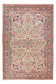 Persisk matta - Bijar - 320 x 213 cm - sand