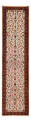 Runner Persisk matta - Nomadic - 365 x 95 cm - beige