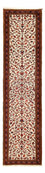 Runner Persisk matta - Nomadic - 365 x 95 cm - beige