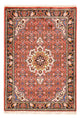Bidjar Mattan 148x103cm - Persisk matta