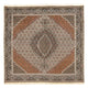 Tabriz - 40 Raj Mattan 206x202cm - Persisk matta