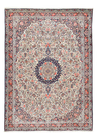 Bidjar Mattan 225x322cm - Persisk matta – product image