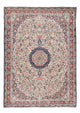 Bidjar Mattan 225x322cm - Persisk matta