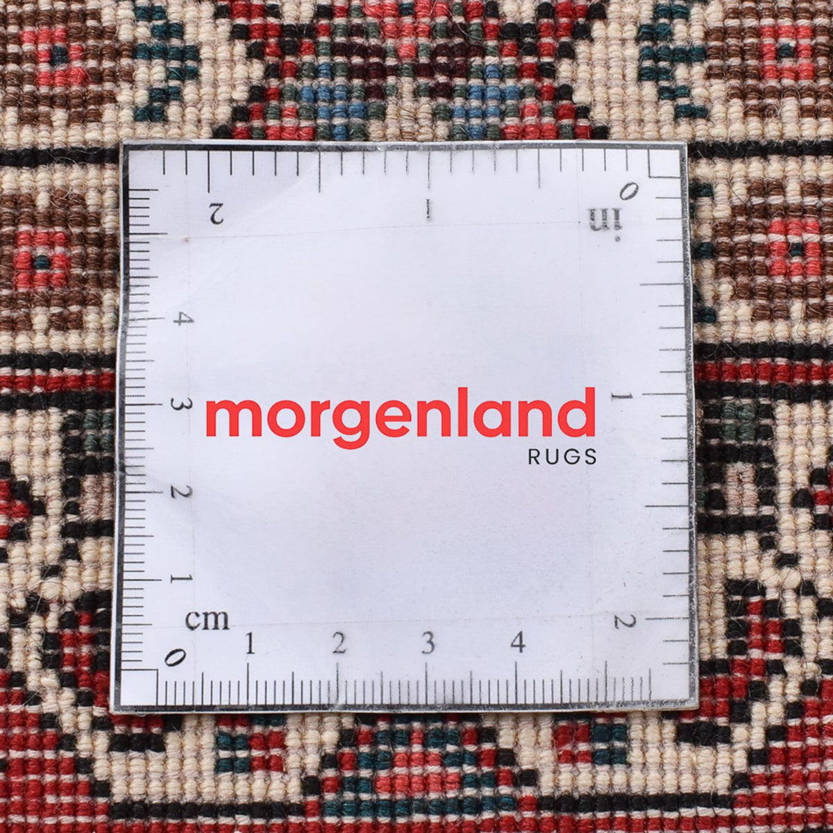 Gabbeh-matta - Kashkuli Persiska - 212 x 155 cm - mörkblå