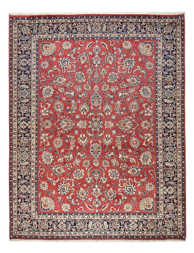 Mashhad Mattan 246x327cm - Persisk matta