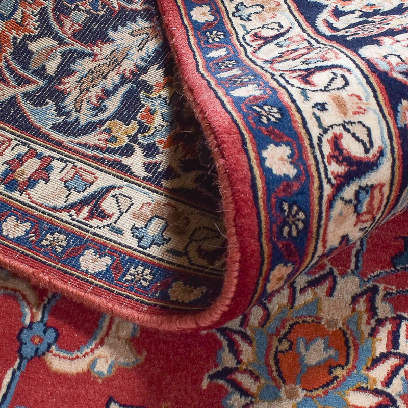 Persisk matta - Classic - 327 x 246 cm - röd