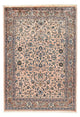 Sarouk Mattan 204x138cm - Persisk matta