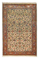 Persisk matta - Classic - 208 x 136 cm - sand