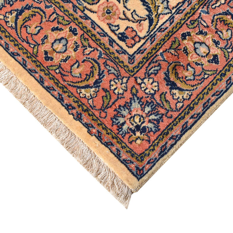 Persisk matta - Classic - 208 x 136 cm - sand