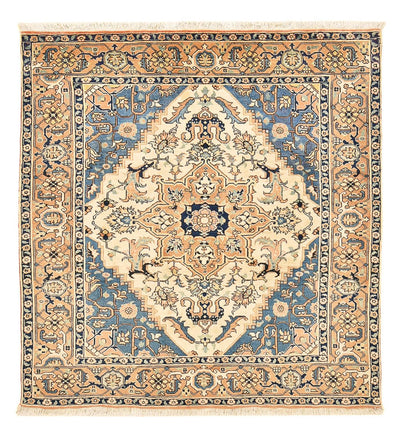 Ardabil Mattan 192x207cm - Persisk matta